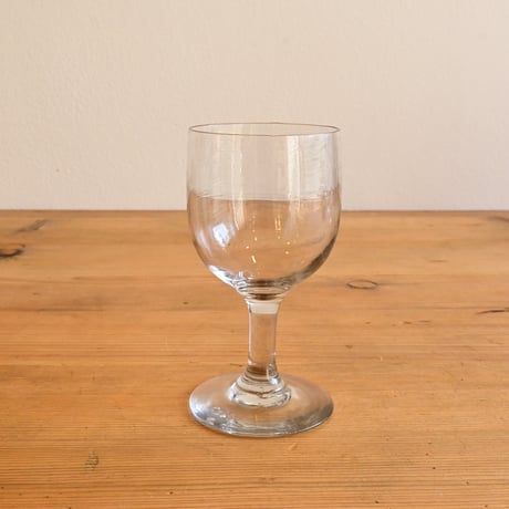 ビストログラス | STORES