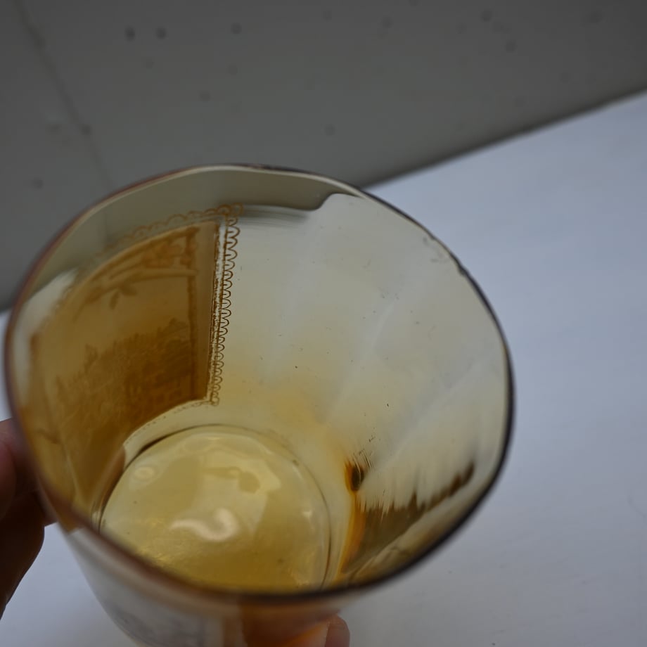 67b043735015b21728f82375