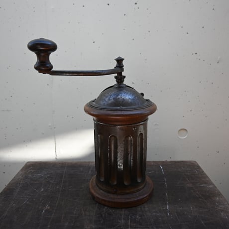 France Peugeot Coffee Mill "G3" / フランス プジョー G3 コーヒーミル