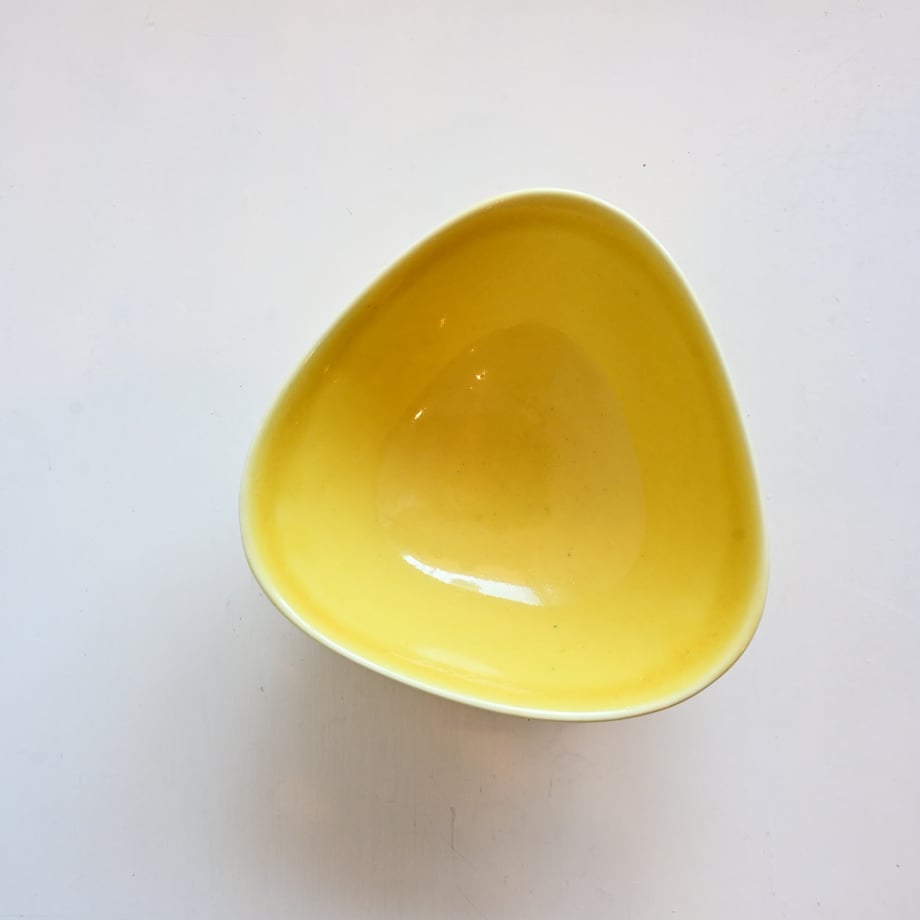 68a5761b9a028500601d60b3