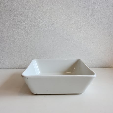 ★専用★ARABIA＊Filigran＊25cm Plate・* ほか ☆専用☆ARABIA＊Filigran＊25cm Plate・* ほか