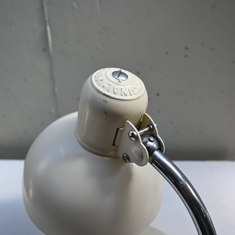 Kaiser Idell 6722 Lamp / カイザーイデル ランプ 6722 A