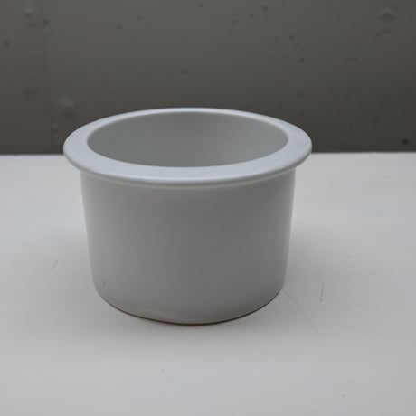 ARABIA jam pot/アラビア ジャムポット