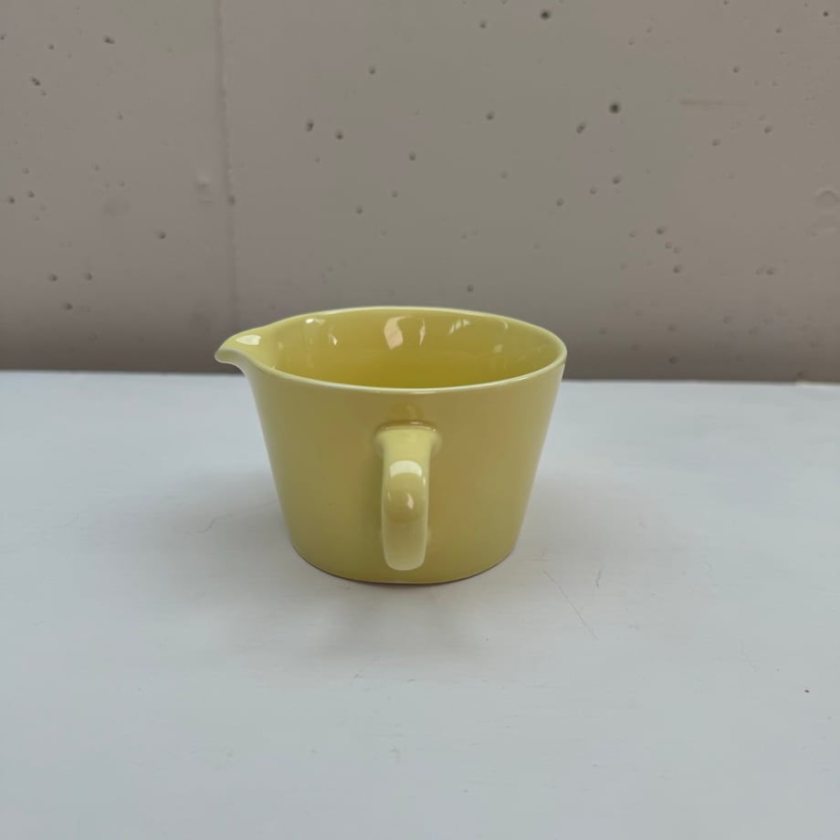 66bf00dba51c74084e4a2ca2