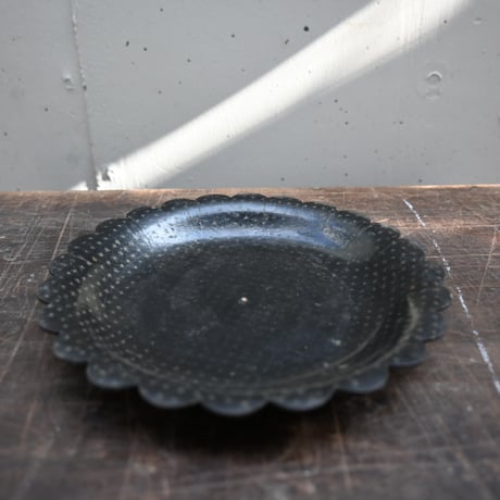 パピエマシェ | STORES