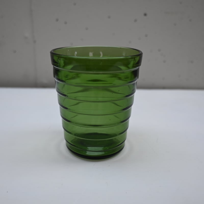 Riihimaen Lasi Aino Aalto/リーヒマエン・ラシ アイノ・アアルト タン 