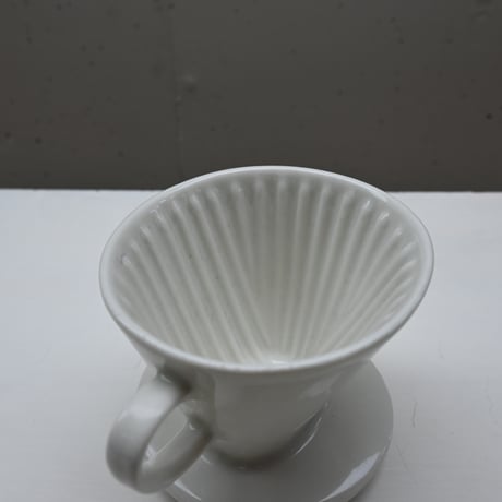 ARABIA Coffee Dripper / アラビア コーヒー ドリッパー B