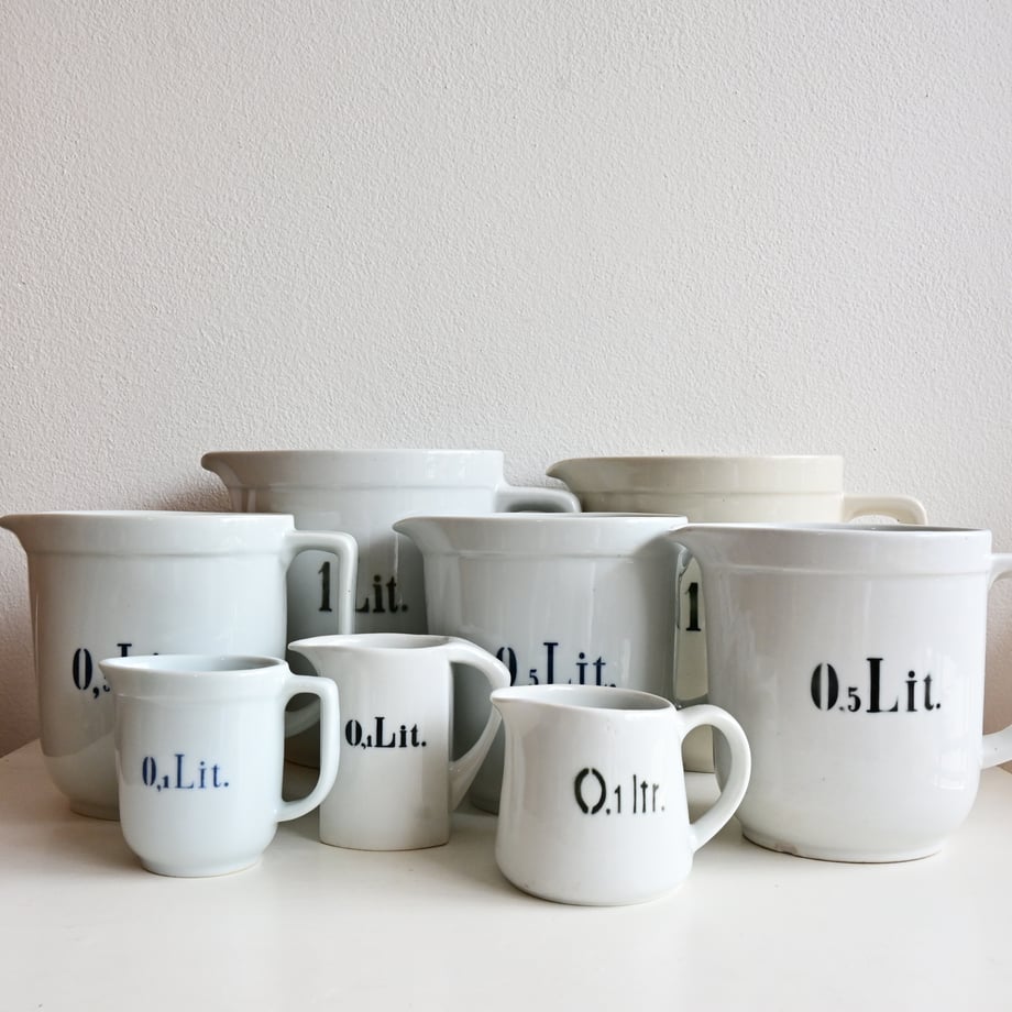 6898247165b82062d88a34d4