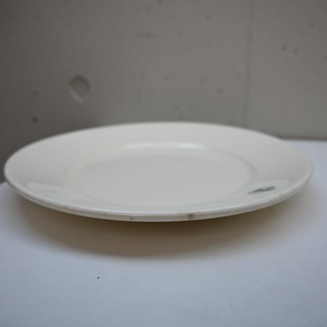 OLD ARABIA SO STAMP  Wide plate / オールドアラビア  SOスタンプ ワイドプレート