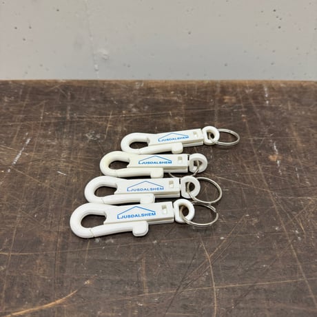 SWEDEN  Carabiner / スウェーデン カラビナ