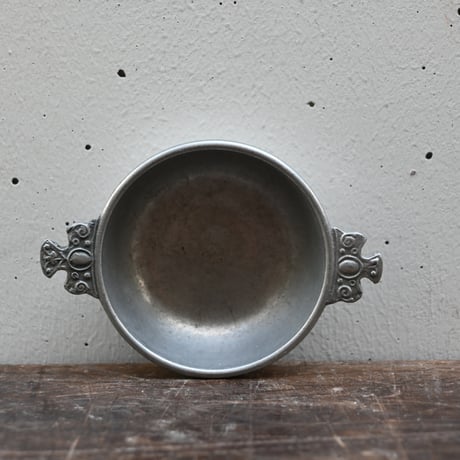 France Antique Wine Tasting Cup / フランス アンティーク ワインテイスティング用のカップ