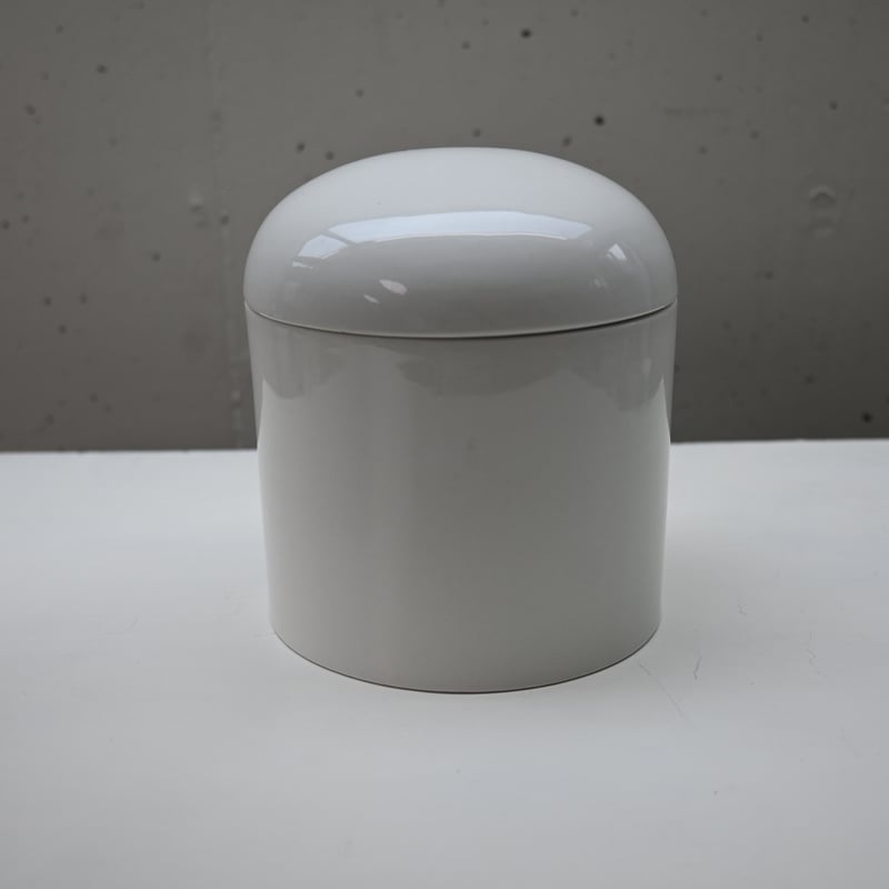ARABIA Eeva Jar /アラビア エヴァ蓋つきジャー | landverse