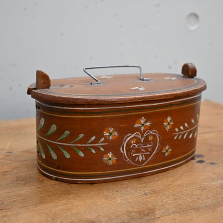 svepask | STORES