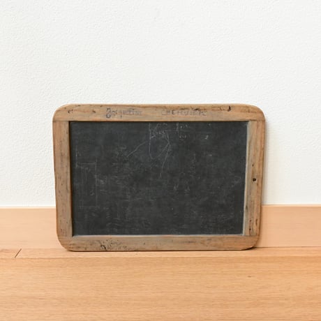 CATEGORY Object（オブジェ） | landverse