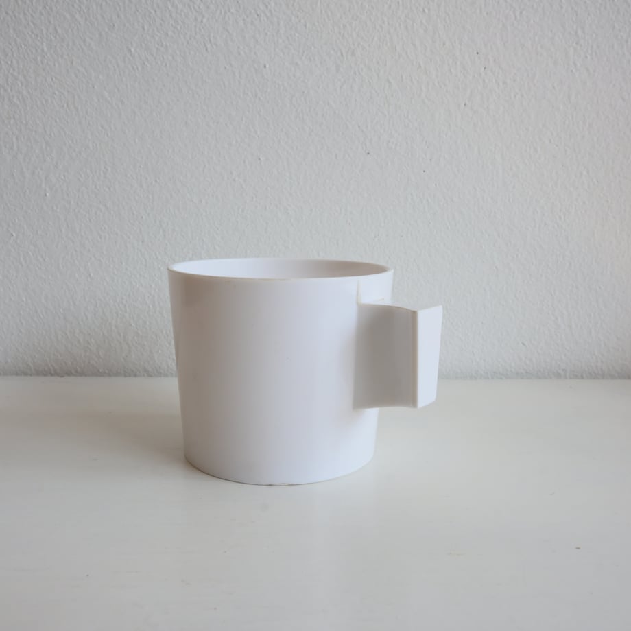 68aa7f460f090c243138fc0c