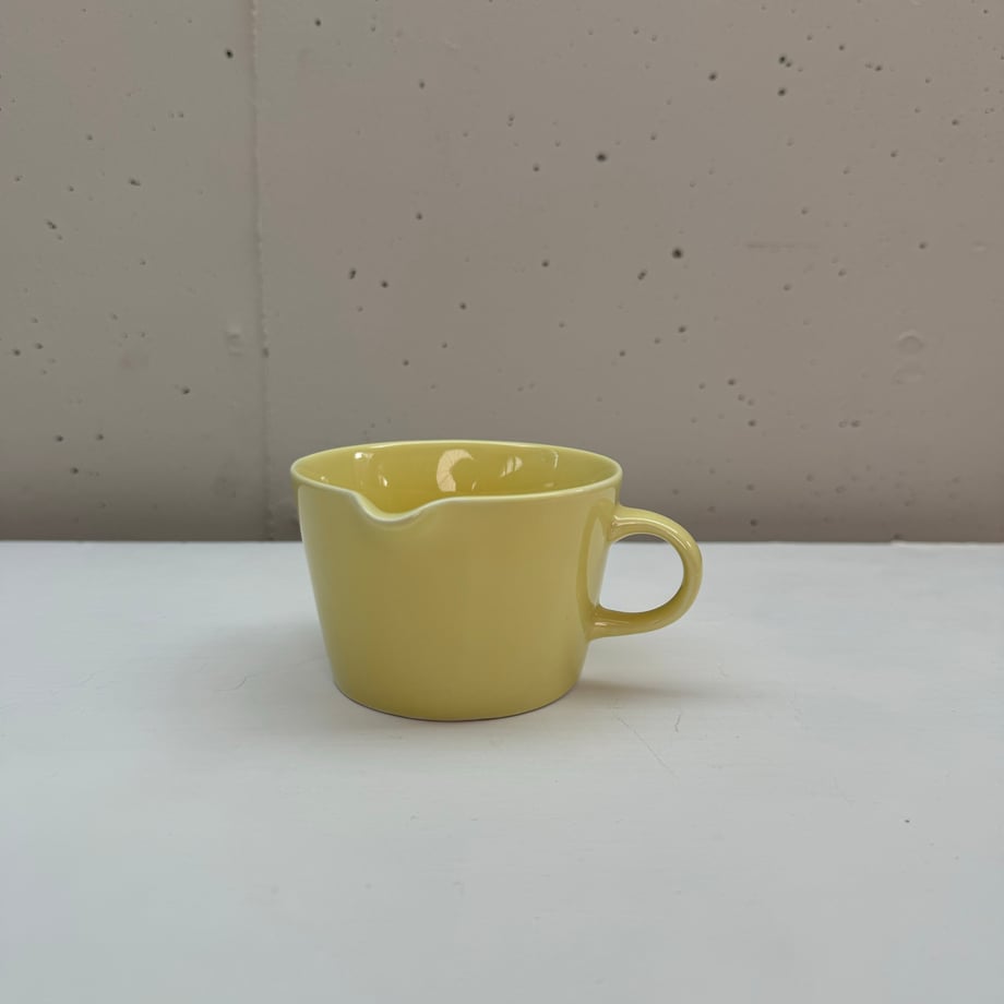 66bf00dba51c74084e4a2ca2