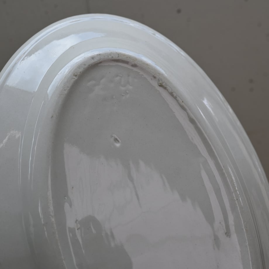 66c04fabb3801a19030316f2
