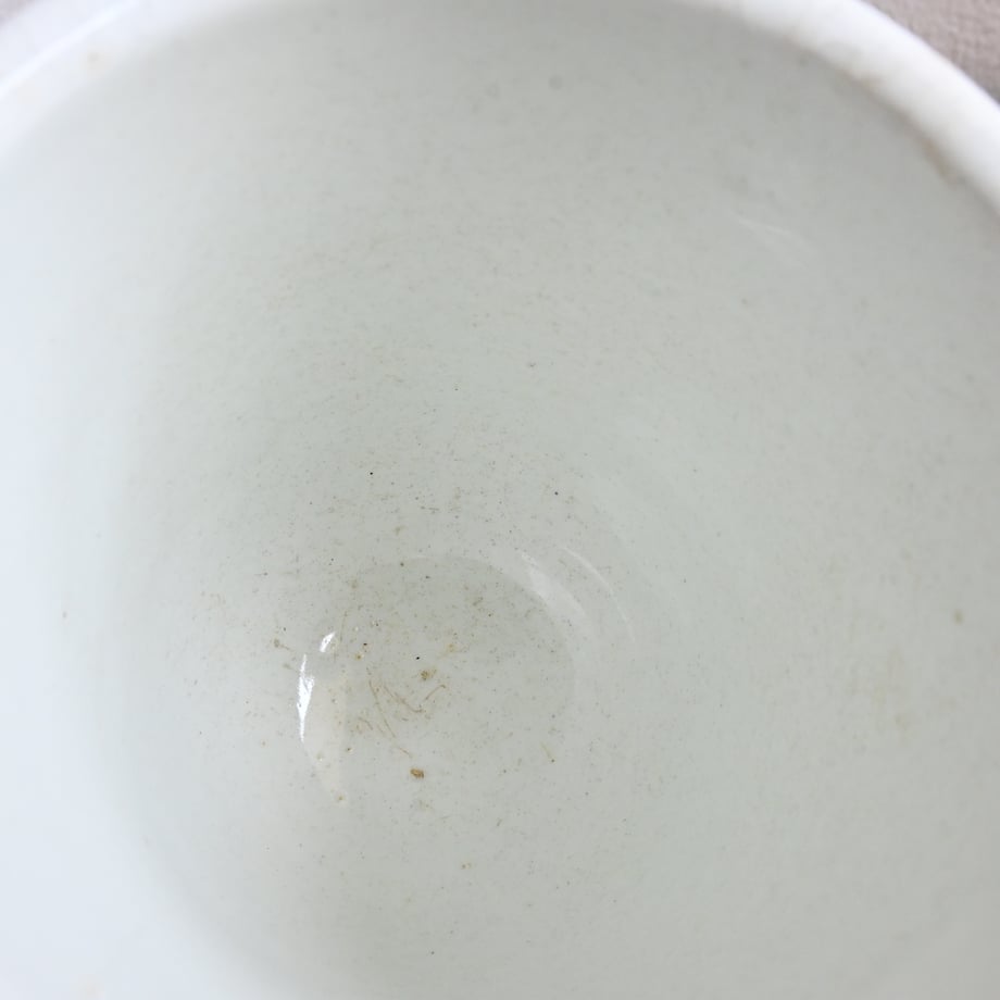 6840ebd03ef3065fa4b1b13b