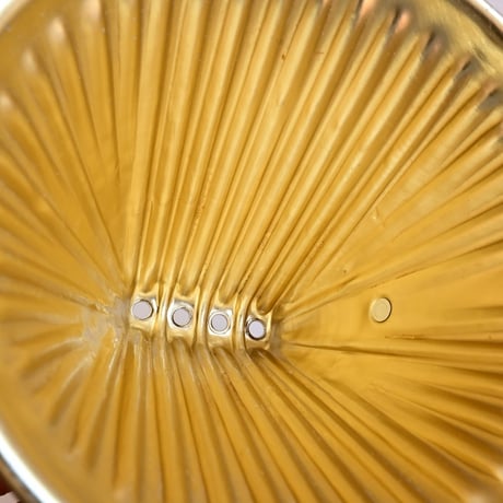 Finland ALU Coffee Dripper / フィンランド ALU コーヒードリッパー