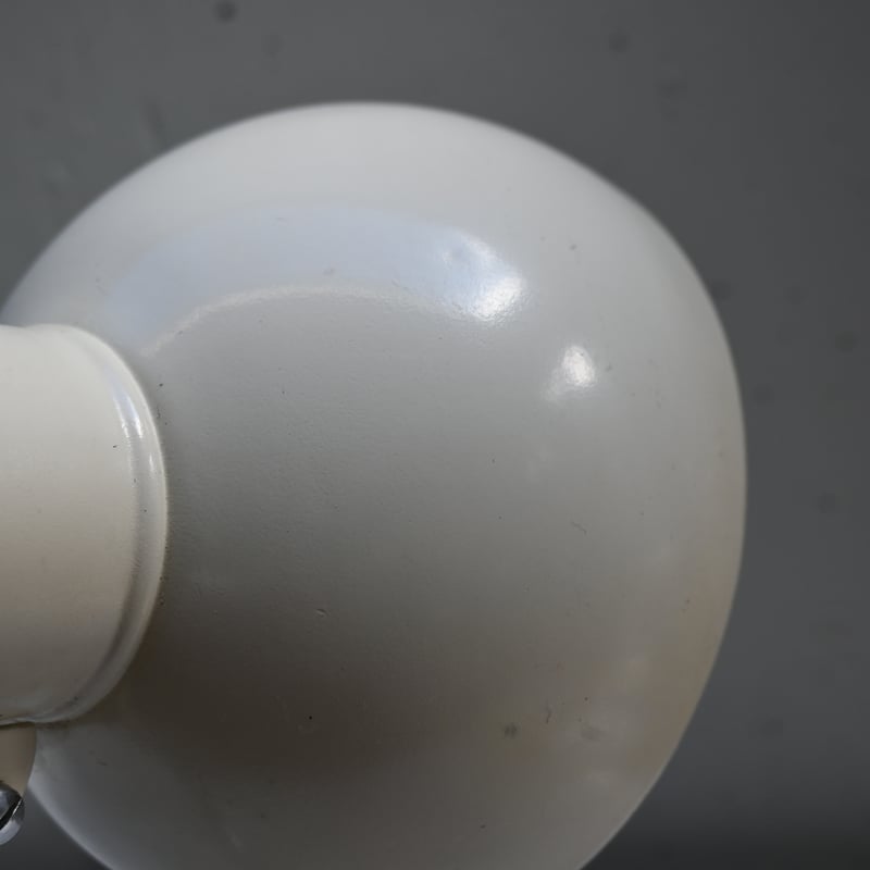 Kaiser Idell 6722 Lamp / カイザーイデル ランプ 6722 A | l