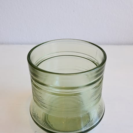 Finland KARHULA Tumbler / フィンランド カルフラ社のタンブラーB