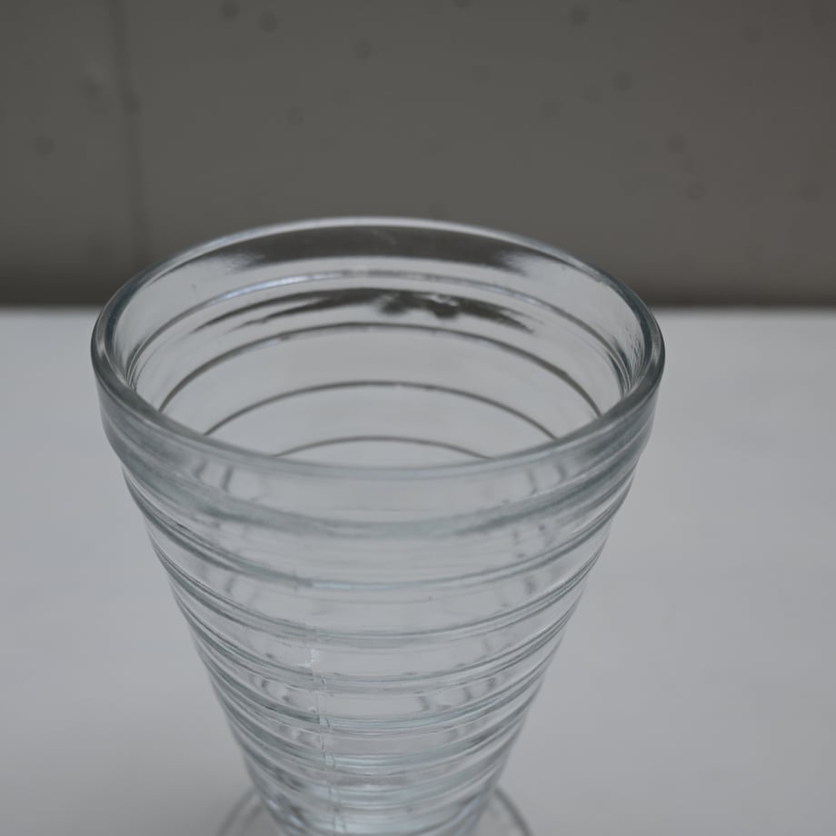 66aa0027845a630033c6143b