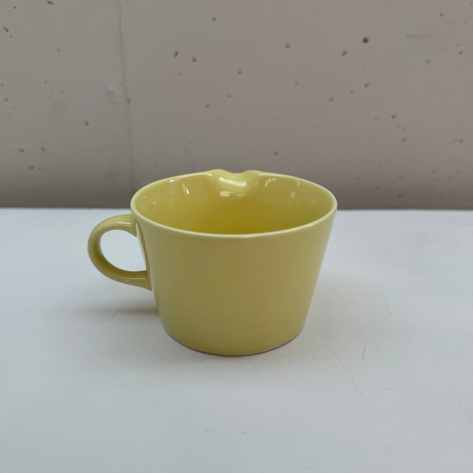 66bf00dba51c74084e4a2ca2