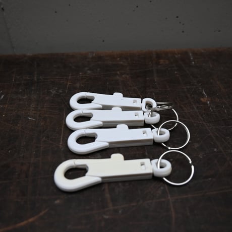 SWEDEN  Carabiner / スウェーデン カラビナ