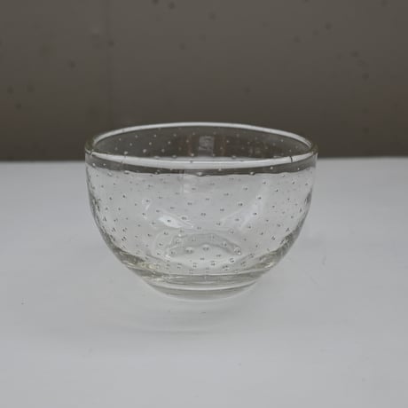 Nuutajarvi Gunnel Nyman GN28  CREAMER & SUGAR BOWL GN28 / ヌータヤルヴィ グンネル・ニューマン クリーマー＆シュガーボウル