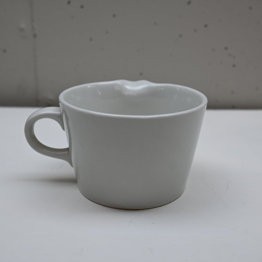 66baf3d022176f01edb90e0e