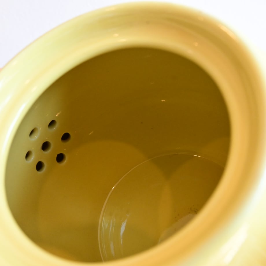 68a566227af5513b2341e5d9