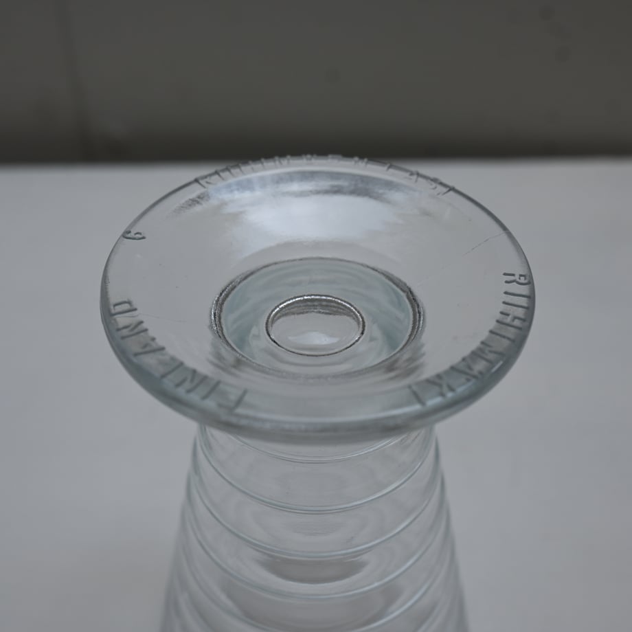 66aa0027845a630033c6143b