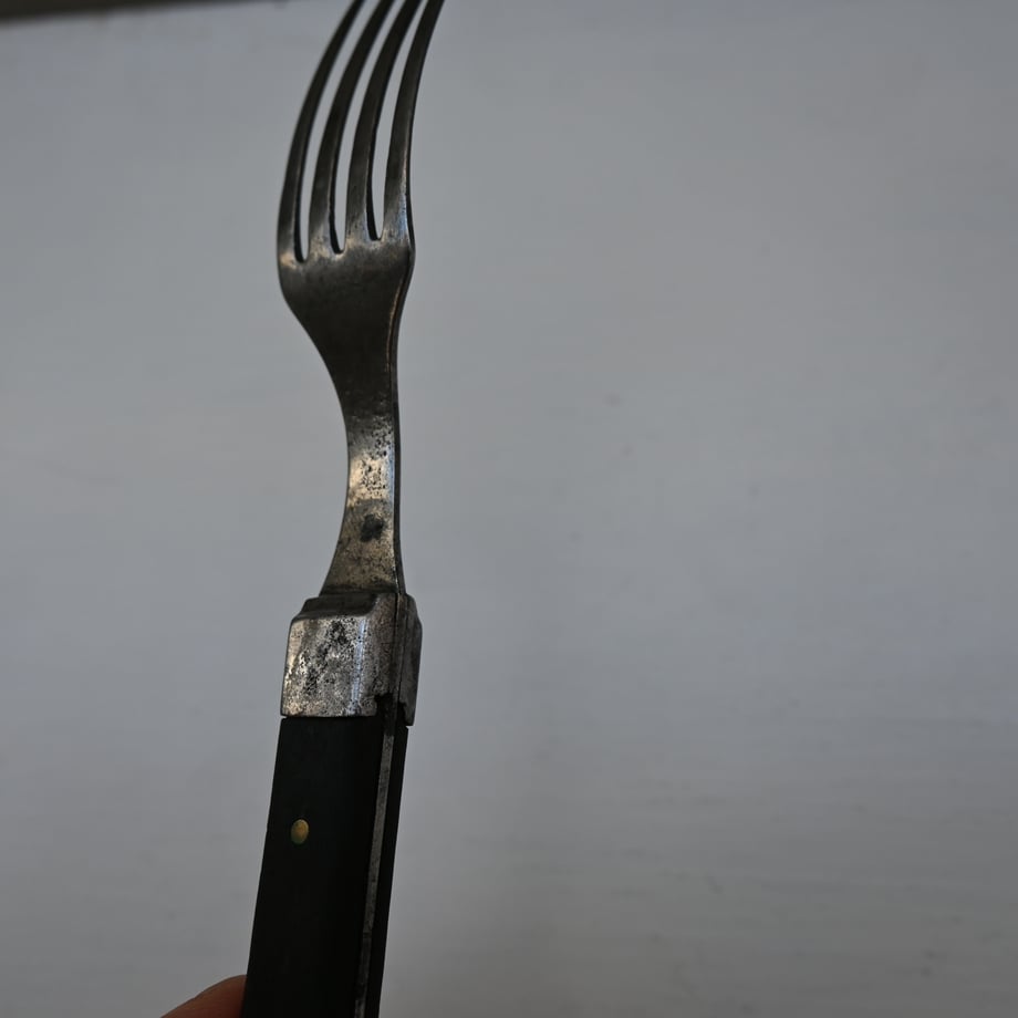 67b44fa130aa3d025e54139b
