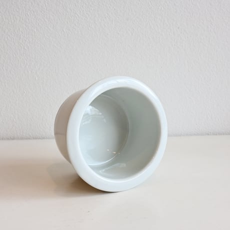 Finland ARABIA Jam pot / フィンランド アラビア ジャムポット B