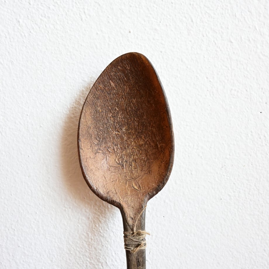 693533dacd7f16441ebf38a6