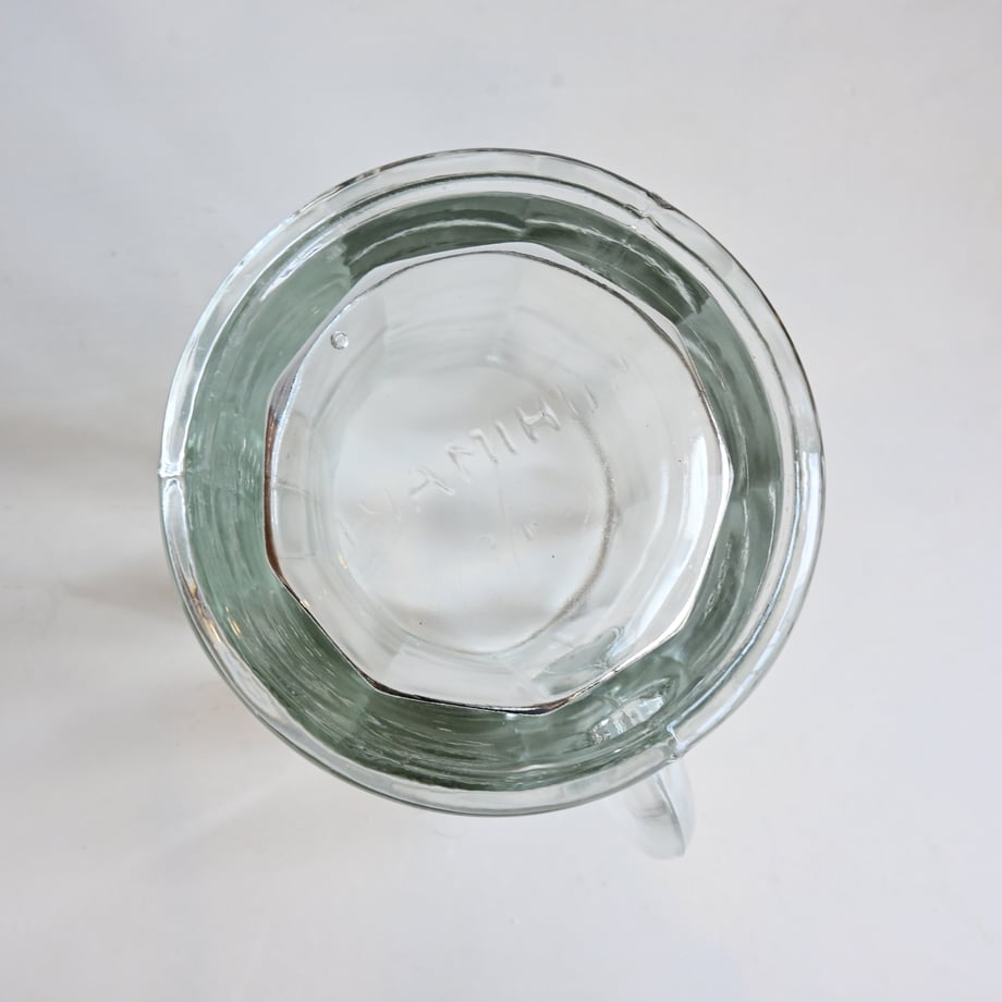 689d720e1052512e7721c064