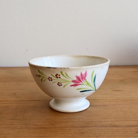 STORES カフェオレボウルの検索結果