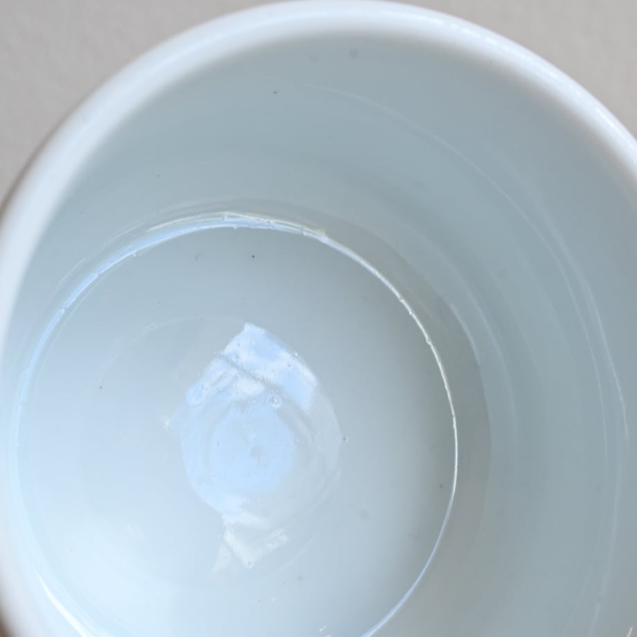 691d528959c112249c300168
