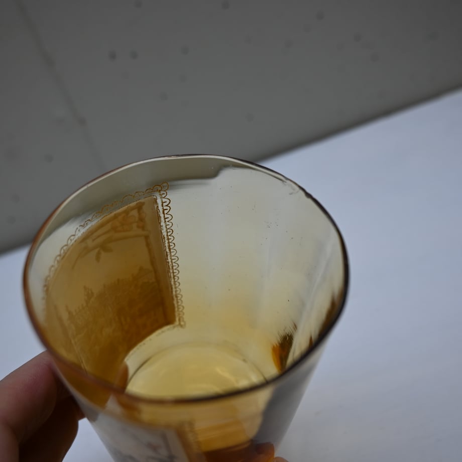 67b043735015b21728f82375