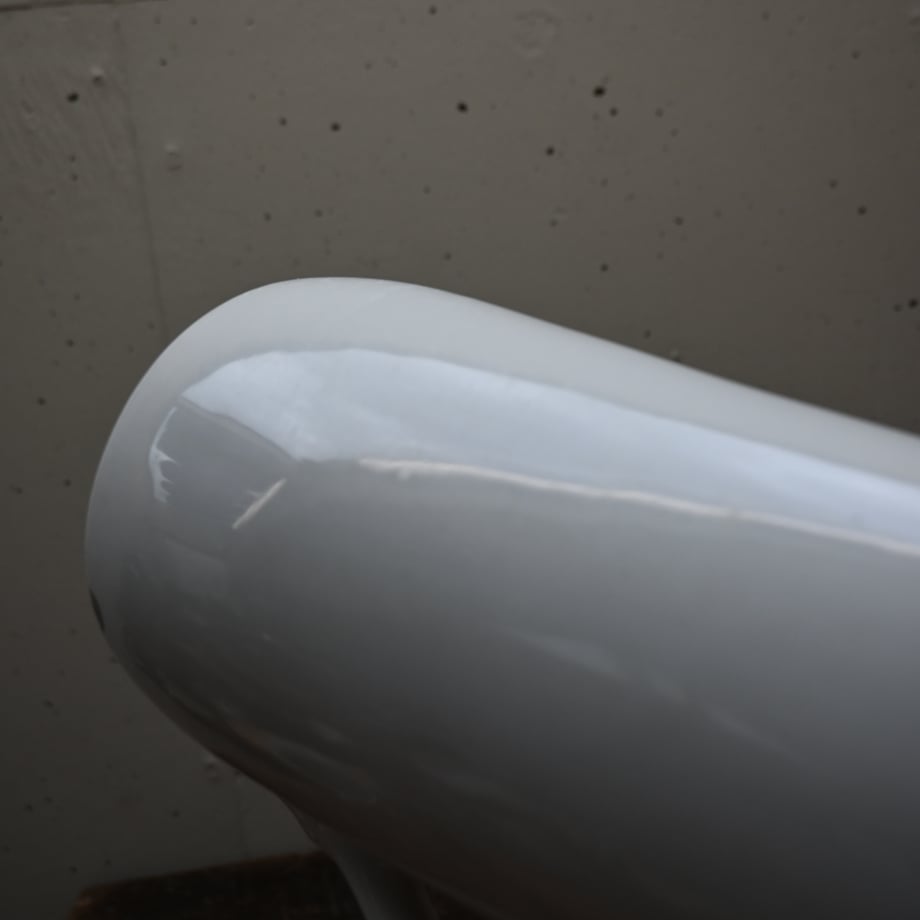 671f24bdef91a70a38005f24