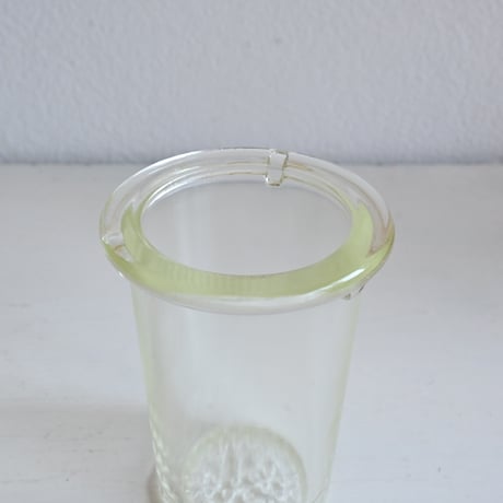 Wilhelm Wagenfeld JENAER GLAS TEAPOT / イエナグラス 耐熱ガラス ティーポット