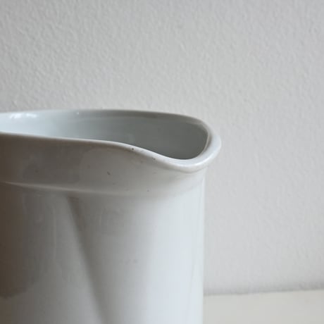 Finland  ARABIA 1L Pitcher / アラビア 1L  ピッチャー