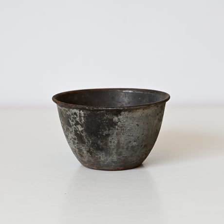 フランス　第一次世界大戦時期のミリタリーカップ C