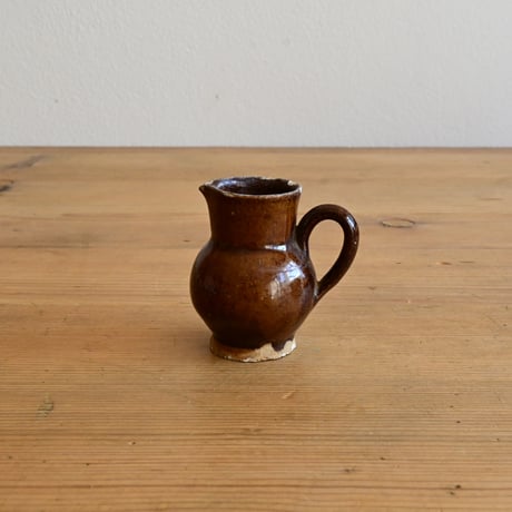CATEGORY Ceramic（陶磁器） | landverse