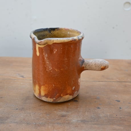 アンティークジャグ | STORES