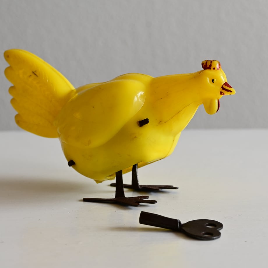 699572b445c8a9339904c798