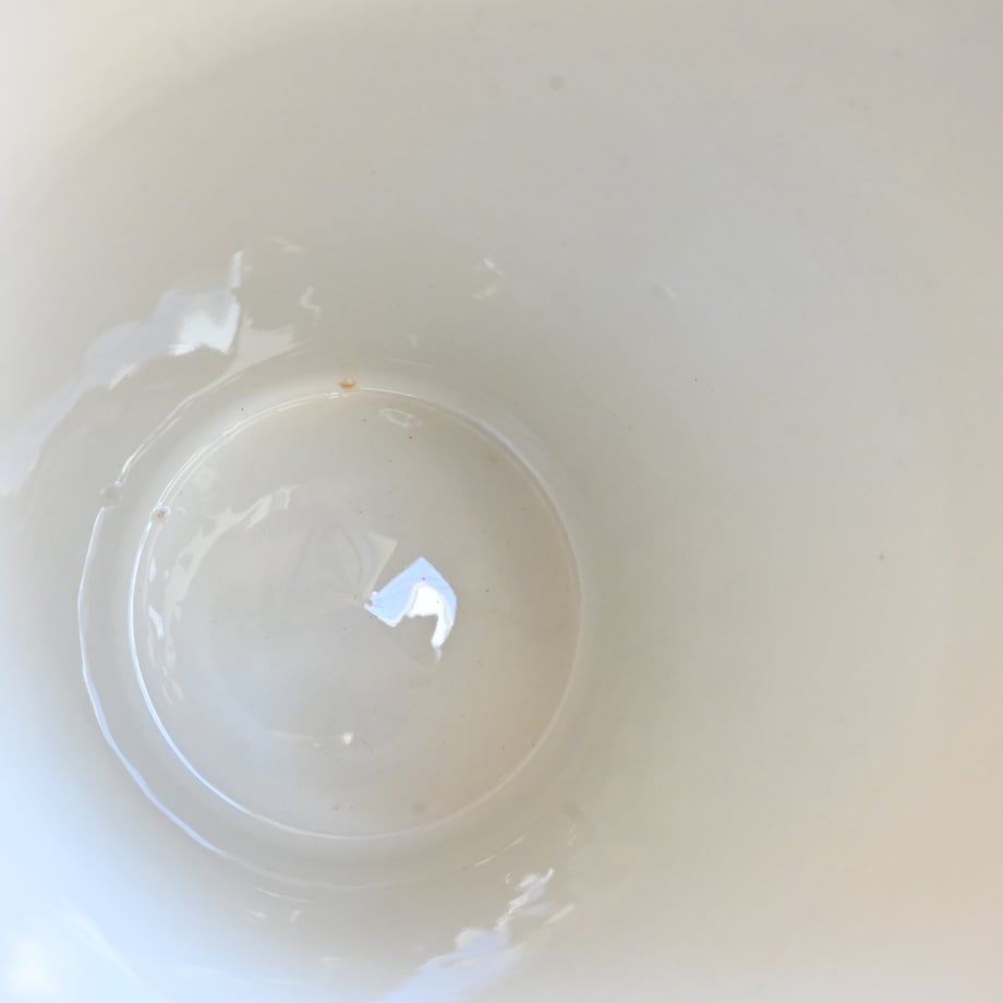 691d30ba3e68ea56ca058ae5