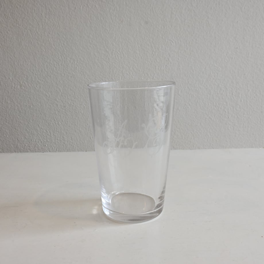 697480e6c49f18f0851cb747