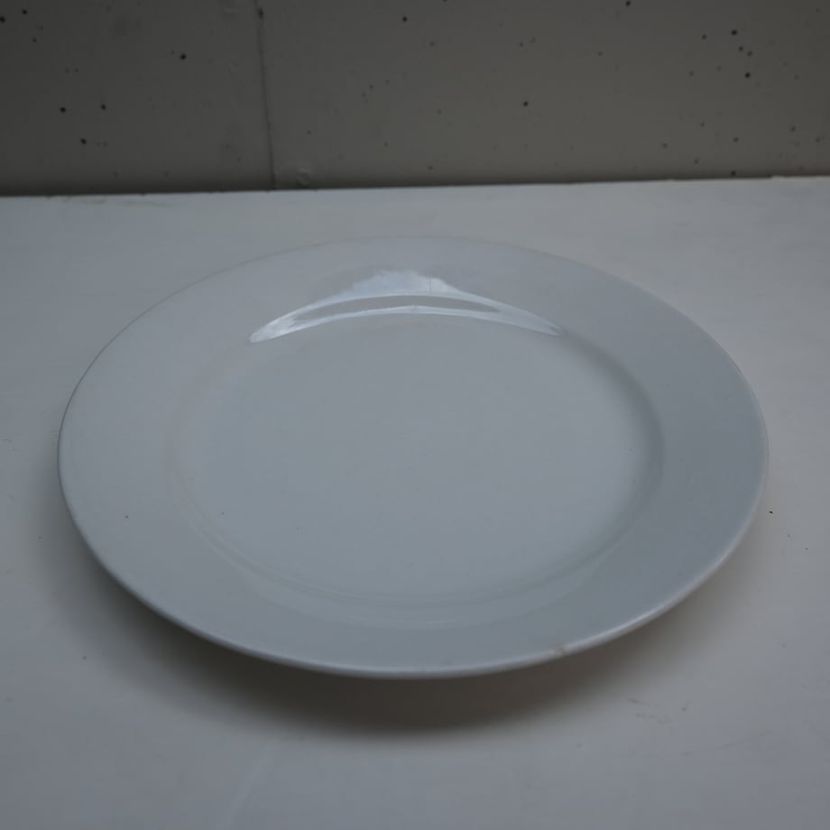 66c97bb31c3f4f070ed14552