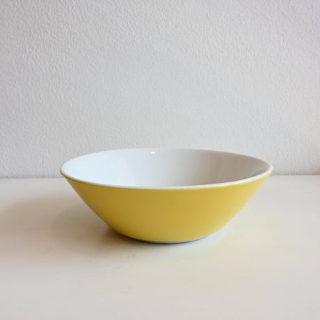 ★専用★ARABIA＊Filigran＊25cm Plate・* ほか filigran (フィリグラン) plate 16.0cm / arabia (アラビア) – 北欧